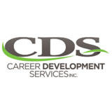 Career Development Services
