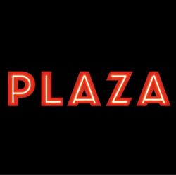 Shaunavon Plaza Theatre