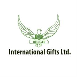 International Gifts Ltd