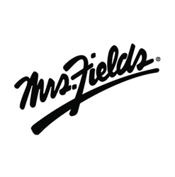 Pretzelmaker/Mrs. Fields