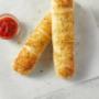 At Sbarro, we ask "would you like bread with that?" The answer is yes. Always yes. At Sbarro, we ask "would you like bread with that?" The answer is yes. Always yes.