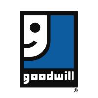 Amity Goodwill Industries