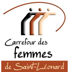 Carrefour Des Femmes De Rsmnt