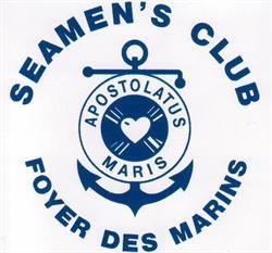Foyer Des Marins