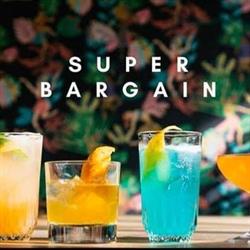 Super Bargain