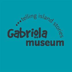 Gabriola Historical Museum Society