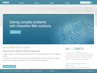 Affinium Pharmaceuticals , Inc.