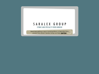 Saralex Group
