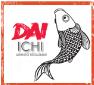 Daiichi Japanese Restaurant
