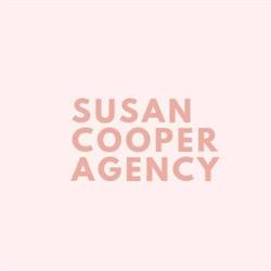 Susan Cooper Agency