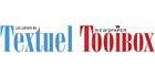 Les Cahiers Du Textuel
