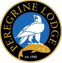 Peregrine Lodge Ltd
