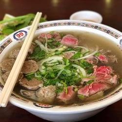 Pho Mi 99