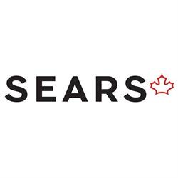 Sears Furniture & Appliances