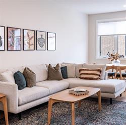 City Furniture