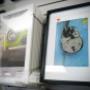 We stock picture frames that are just waiting for your art. Our Ready Made Frames are available in the most popular sizes in an array of classic designs to provide you with the greatest value. We stock picture frames that are just waiting for your art. Our Ready Made Frames are available in the most popular sizes in an array of classic designs to provide you with the greatest value.