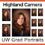 Grad photos for any program at the University of Waterloo! Grad photos for any program at the University of Waterloo!