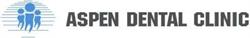 Aspen Dental Clinic