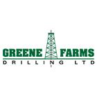 Greene Farms Drilling Ltd