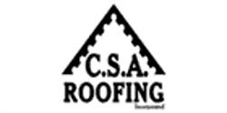 C S A Roofing