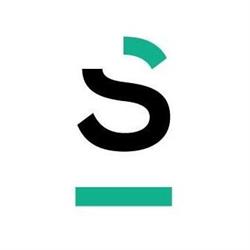 Summit Labels Corporation - Exceptional Labels