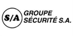 Groupe Sécurité Commerciale S A