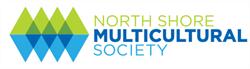 North Shore Multicultural Society