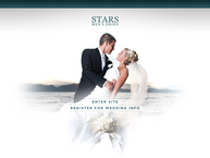 Stars Men's Shop
