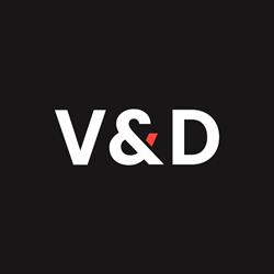 Vincent & Dussault
