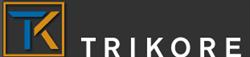 Trikore Construction