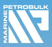 Marine Petrobulk Ltd.