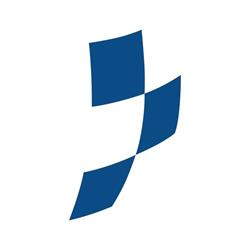 Latitude Technologies