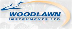 Woodlawn Instruments Ltd.