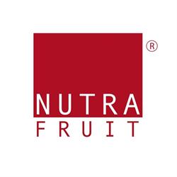 Nutra-Fruit Inc.