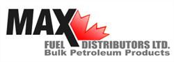 Max Fuel Distributors Ltd