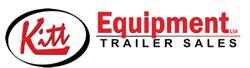 Kitt Equipment Trailer Sales