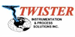 Twister Instrumentation & Process Solutions Inc