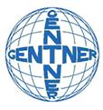 Gentner Inc.