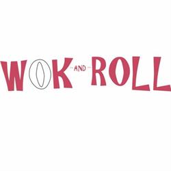 Wok & Roll