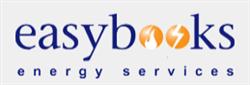 Easybooks Inc.