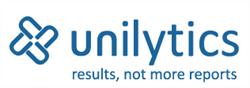 Unilytics Co.