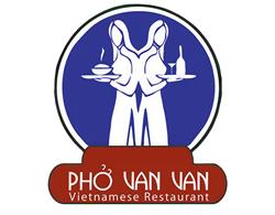 Pho Van Van