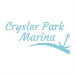 Crysler Park Marina