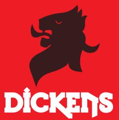 Dickens Pub LTD