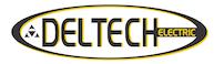 Deltech Electric / Danelco Electrical Contracting Ltd