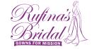 Rufina's Bridal Alterations