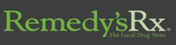 Dyck S Home Medical Supplies