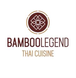Bamboo Legend Ltd