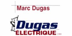 Dugas Électrique Ltée