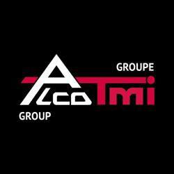 Alco-Tmi Inc.